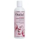 Quidad Advanced Climate Control Defrizzing Conditioner 250ml